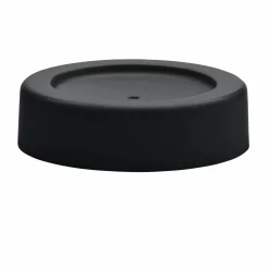 Küchenzubehör>WMF Zubehör Set 3tlg. schwarz