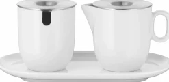 Gläsersets|Serviergeschirr><noscript><img width=