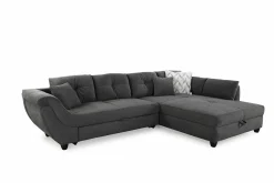 Sofas & Couches><noscript><img width=