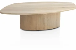 Couch- & Beistelltische><noscript><img width=