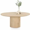 XOOON Couchtisch braun^ Couch- & Beistelltische