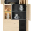 XOOON Schrank braun^ Kommoden & Sideboards|Kommoden