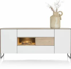 Kommoden & Sideboards><noscript><img width=