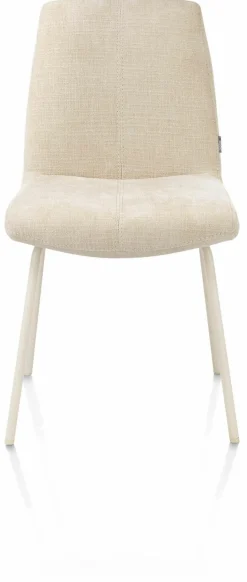 Esszimmerstühle>XOOON Stuhl beige