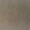 Tischtextilien>Yve! decoration Platzset beige