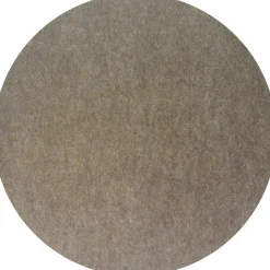 Yve! decoration Platzset beige^ Tischtextilien