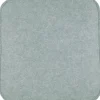 Yve! decoration Stuhlkissen blau^ Stuhlkissen