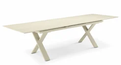 Gartentische Ausziehbar><noscript><img width=
