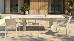 Gartentische Ausziehbar><noscript><img width=