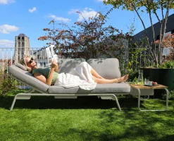 Gartensofas><noscript><img width=