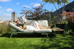 Gartensofas><noscript><img width=