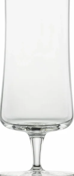 Biergläser|Gläsersets>Zwiesel Bierglas 405ml transparent