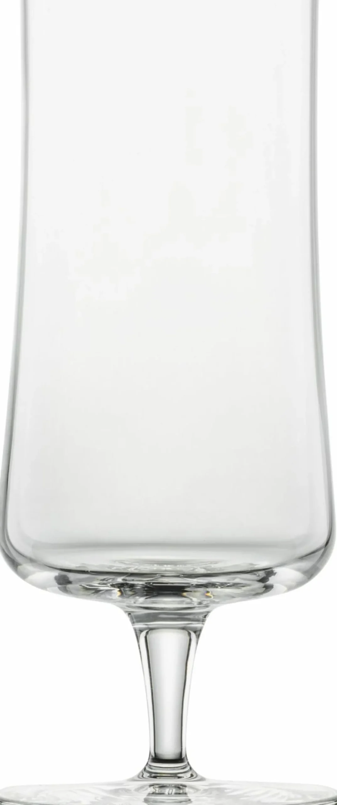 Biergläser|Gläsersets>Zwiesel Bierglas 405ml transparent