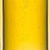 Biergläser>Zwiesel Bierglas 320ml transparent