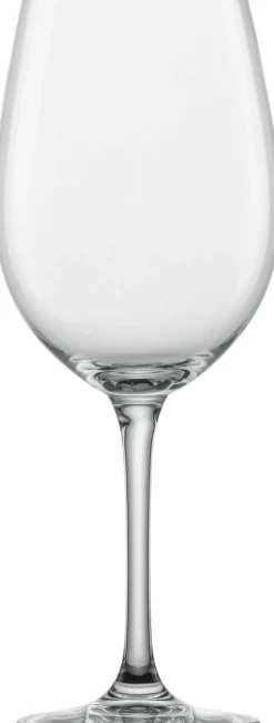 Rotweingläser>Zwiesel Bordeauxglas 645ml transparent
