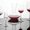 Rotweingläser>Zwiesel Burgunderglas 814ml transparent