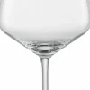 Zwiesel Burgunderglas 782ml transparent^ Rotweingläser