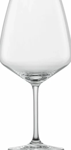 Zwiesel Burgunderglas 782ml transparent^ Rotweingläser