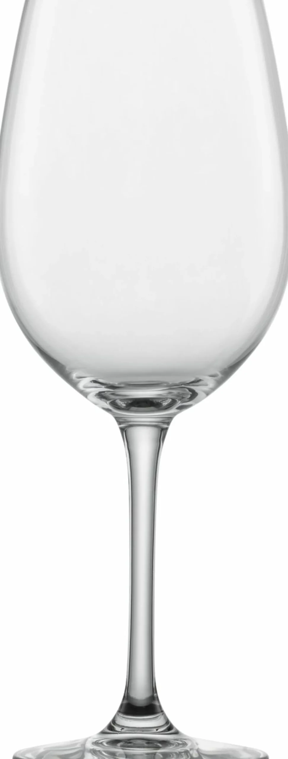 Zwiesel Burgunderglas 408ml transparent^ Rotweingläser