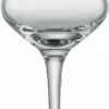 Gläsersets>Zwiesel Grappaglas 95ml transparent
