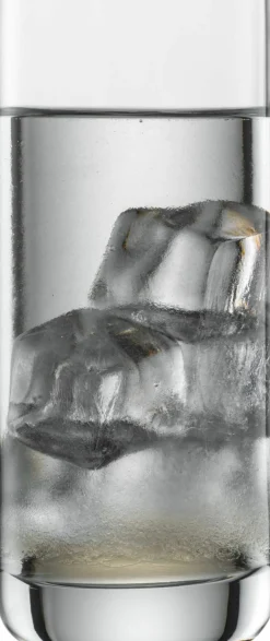 Zwiesel Longdrinkglas 390ml transparent^ Longdrinkgläser