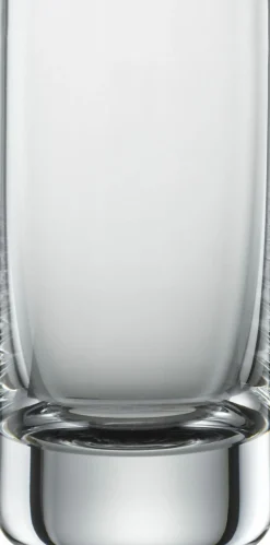 Zwiesel Schnapsglas 46ml transparent^ Schnapsgläser