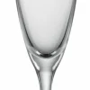 Sektgläser>Zwiesel Sekt- und Champagnerglas 210ml transparent