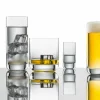 Zwiesel Trinkglas 255ml transparent^ Trinkgläser