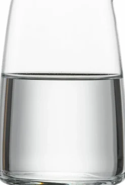 Zwiesel Trinkglas 500ml transparent^ Trinkgläser