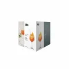 Gläsersets|Trinkgläser>Zwiesel Trinkhalm transparent