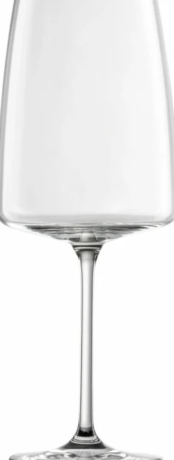 Zwiesel Weinglas 660ml transparent^ Weißweinglas