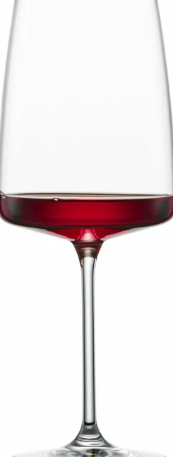 Zwiesel Weinglas 660ml transparent^ Weißweinglas