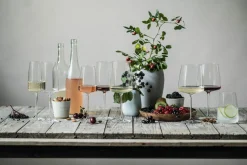 Zwiesel Weinglas 710ml transparent^ Weißweinglas