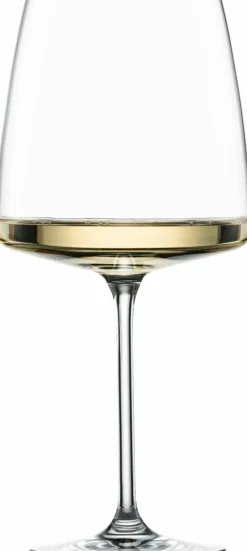 Zwiesel Weinglas 710ml transparent^ Weißweinglas