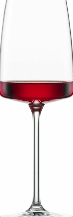 Zwiesel Weinglas 363ml transparent^ Weißweinglas