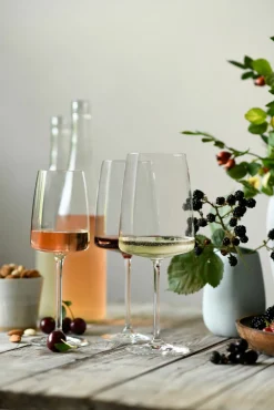 Zwiesel Weinglas 363ml transparent^ Weißweinglas