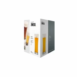 Biergläser|Gläsersets><noscript><img width=