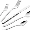 ZWILLING Besteckset 60tlg. silberfarben^ Bestecksets