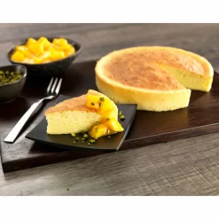 ZWILLING Besteckset 30tlg. silberfarben^ Bestecksets