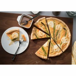 ZWILLING Besteckset 30tlg. silberfarben^ Bestecksets