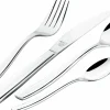 ZWILLING Besteckset 30tlg. silberfarben^ Bestecksets