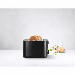 Toaster><noscript><img width=