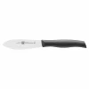 ZWILLING Universalmesser 11cm schwarz^ Küchenmesser