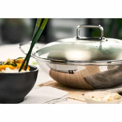 Woks><noscript><img width=