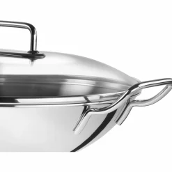Woks><noscript><img width=