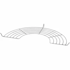 Woks><noscript><img width=