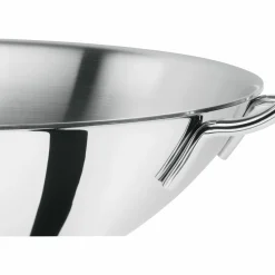 Woks><noscript><img width=