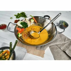 Woks><noscript><img width=